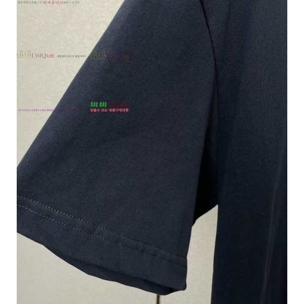 ���� �ƹ̸� ���� Ƽ���� 16AM2633010-2