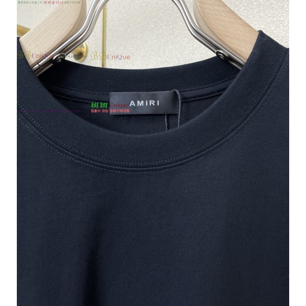 ���� �ƹ̸� ���� Ƽ���� 16AM2633010-2