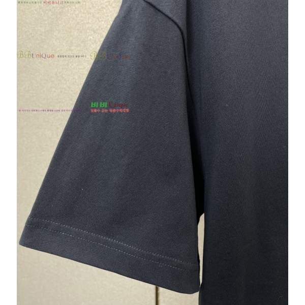 ���� ����*�� ���� Ƽ���� 16LV263304-1