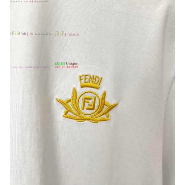 ���� ��� ���� Ƽ���� 17FD2633027-3