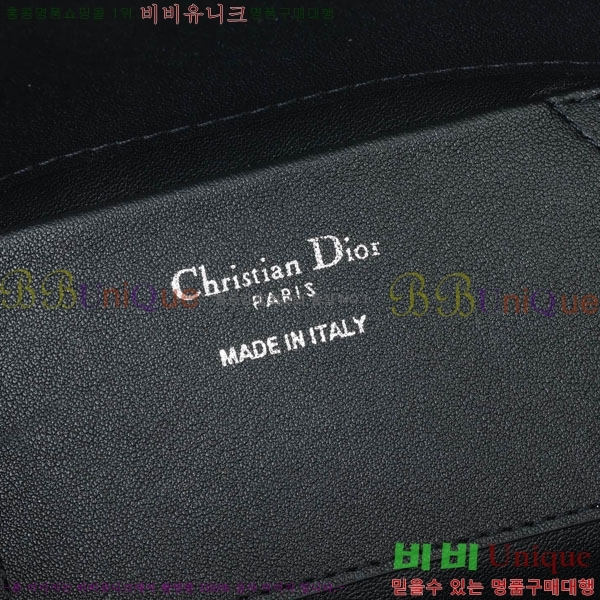 #��� ������� ���� ��Ƽ�� ��Ʈ�� M2835-1005