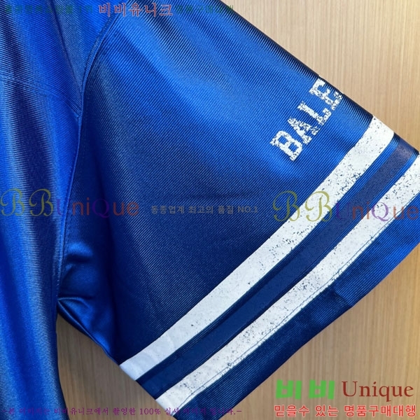 ���� �߷��þư� ���� Ƽ���� BL2817531-1