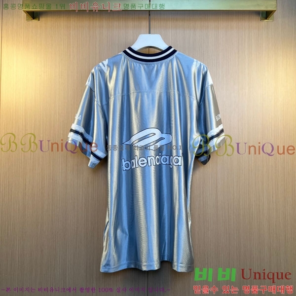 ���� �߷��þư� ���� Ƽ���� BL2817531-2