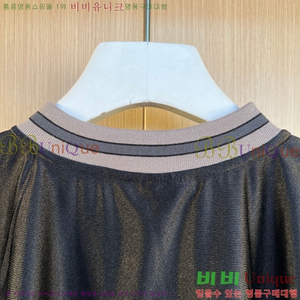 ���� �߷��þư� ���� Ƽ���� BL2817531-3