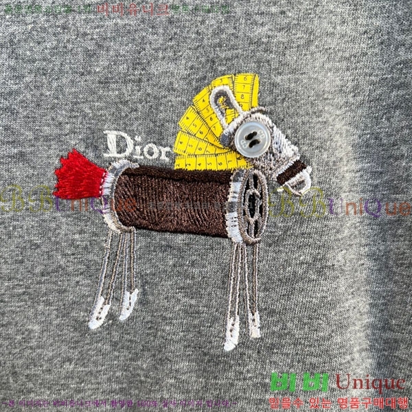 ���� ��� ���� Ƽ���� DO41705277-1