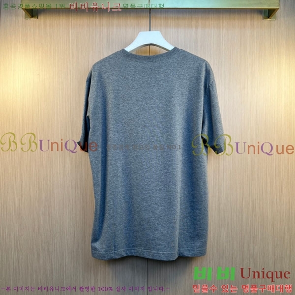 ���� ��� ���� Ƽ���� DO41705277-1