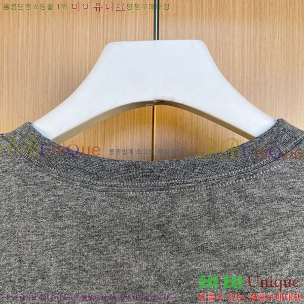 ���� ��� ���� Ƽ���� DO41705277-1