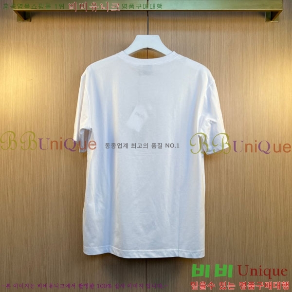 ���� ��� ���� Ƽ���� DO41705277-2