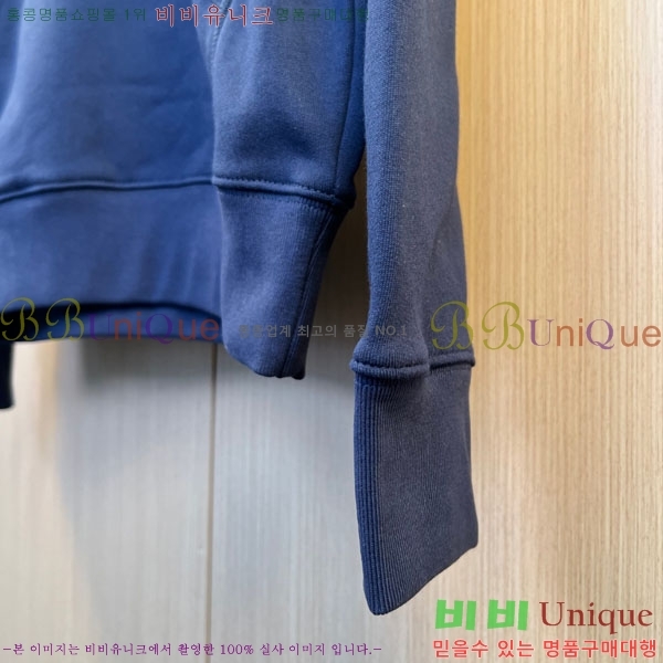 ���� ��� �ĵ�Ƽ D2157936