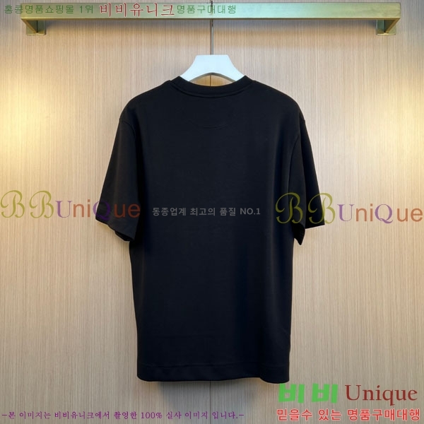 ���� ��� ���� Ƽ���� FD275154