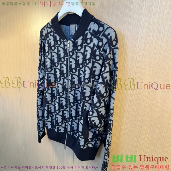 ���� ��� ����� DO732183