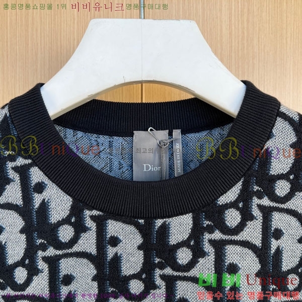 ���� ��� ���� Ƽ���� DO41705274