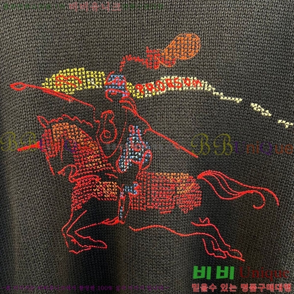 ���� ������ ������ BU14579