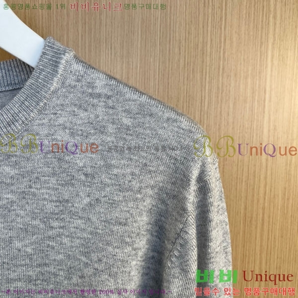 ���� ũ������ ������ CH843894