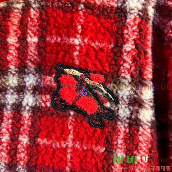 ���� ������ ���� BU2172537