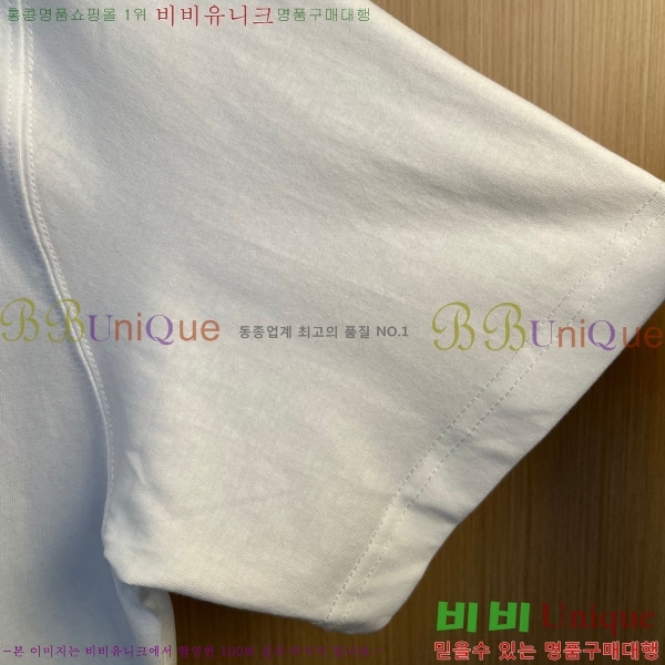 ���� ������ ���� Ƽ���� BU207183-2