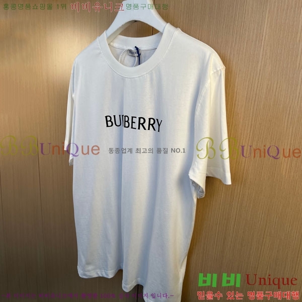 ���� ������ ���� Ƽ���� BU207183-2