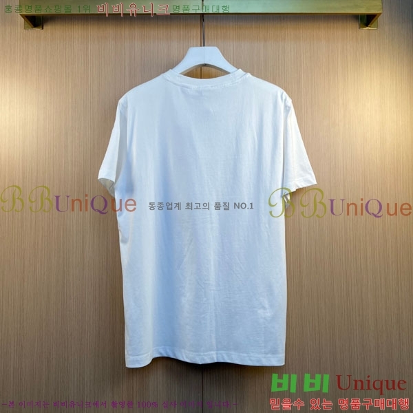 ���� ������ ���� Ƽ���� BU207182-1