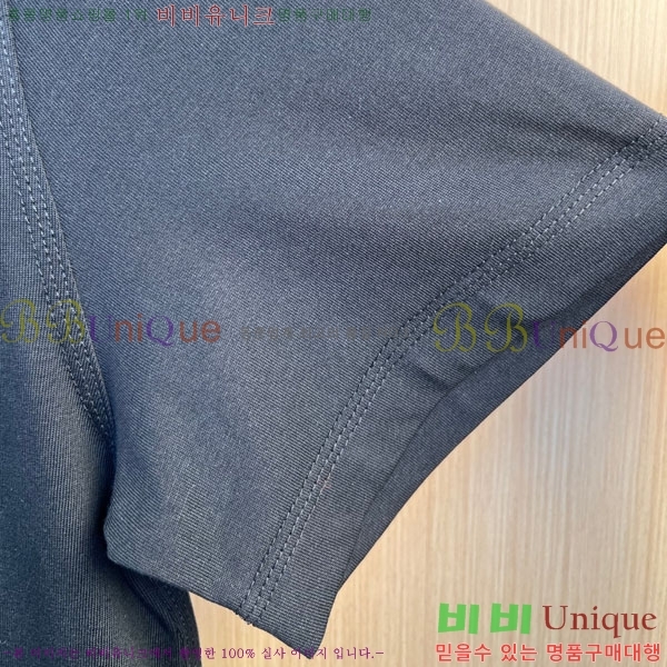 ���� ������ ���� Ƽ���� BU207182-2