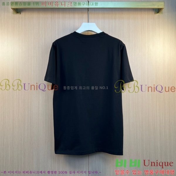 ���� ������ ���� Ƽ���� BU207182-2