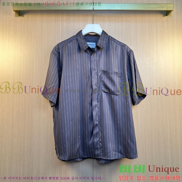 ���� ���ζ� ���� ���� Y44S1965