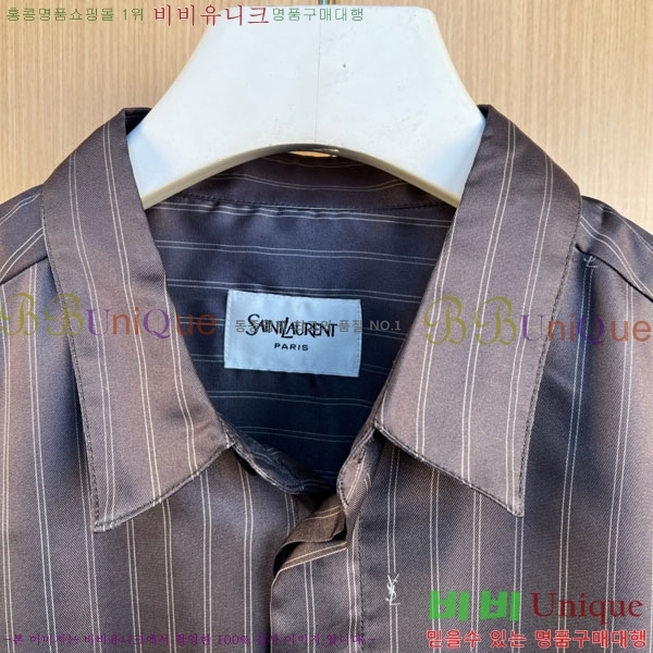 ���� ���ζ� ���� ���� Y44S1965