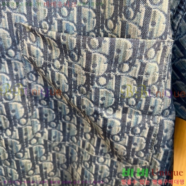 ���� ��� ���� ���� DO530761