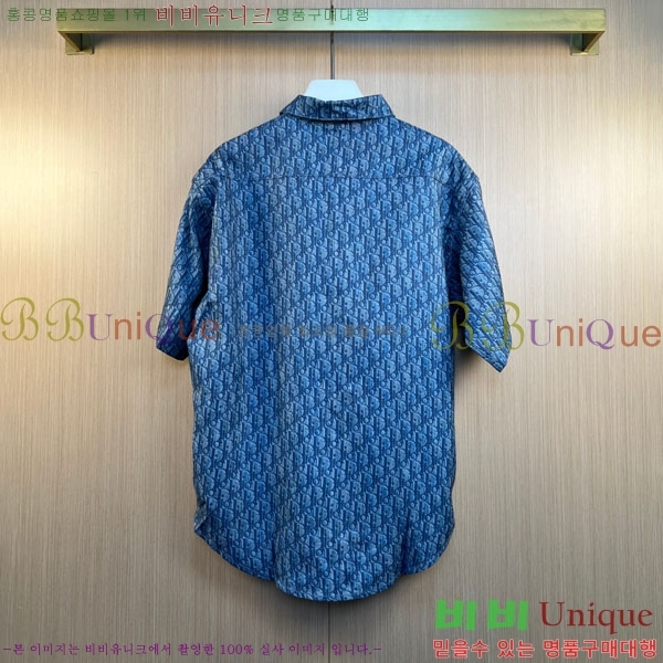 ���� ��� ���� ���� DO530761