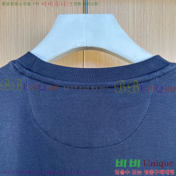 ���� ��� ���� Ƽ���� FD275153-1