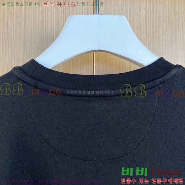 ���� ��� ���� Ƽ���� FD275153-2