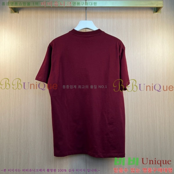 ���� ���� ���� Ƽ���� GU519263-1