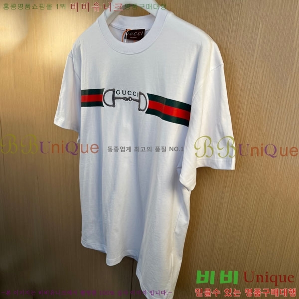 ���� ���� ���� Ƽ���� GU519263-2