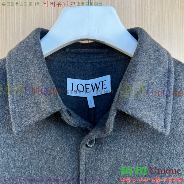 ���� �ο��� ���� LOW453921