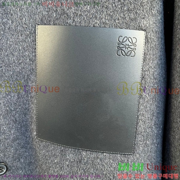 ���� �ο��� ���� LOW453921