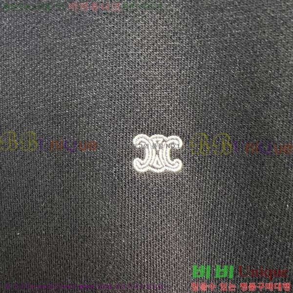 ���� ������ ���� CE117563