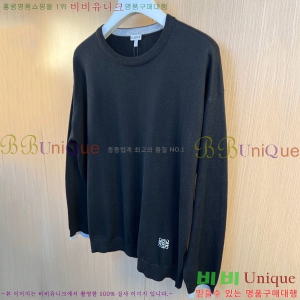 ���� �ο��� ������ LW126923