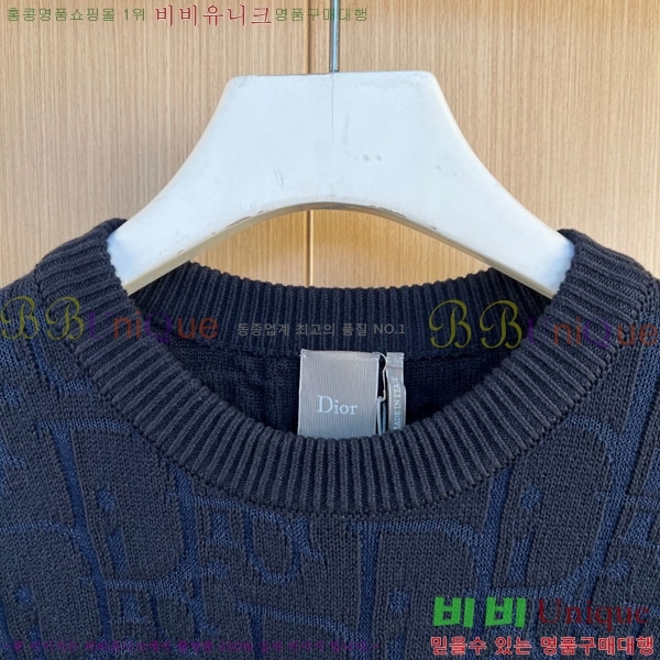 7���� ��� ������ D0426111-1