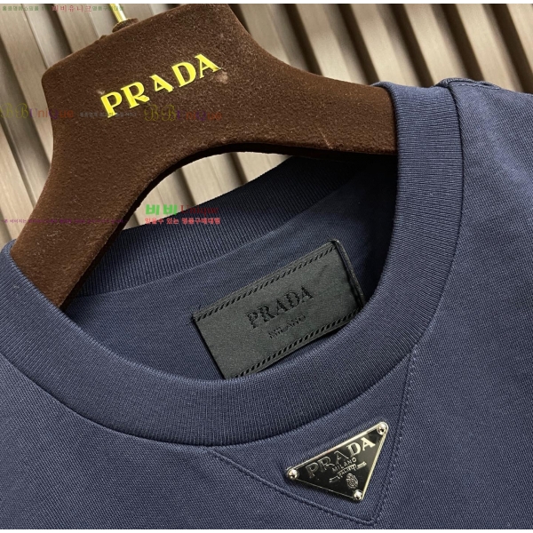 ���� ����� ���� Ƽ���� PR263162-1