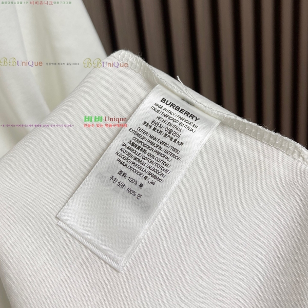 ���� ������ ���� Ƽ���� BU263164-1