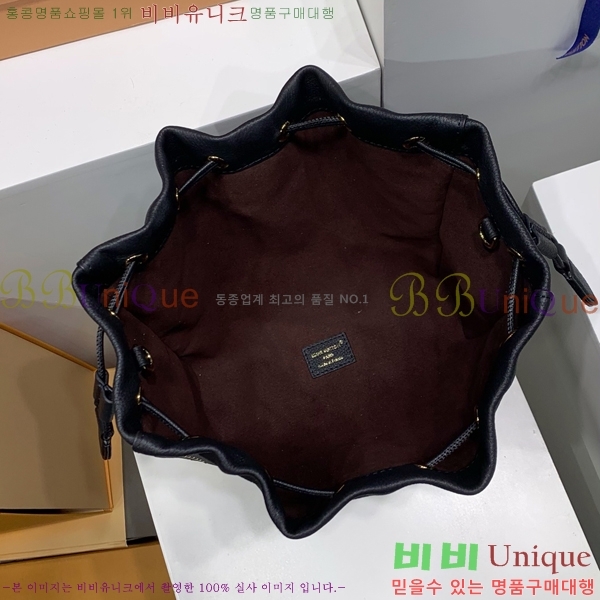 #����*�� �뿡 Ʈ��ũ PM ����� M29391-5001