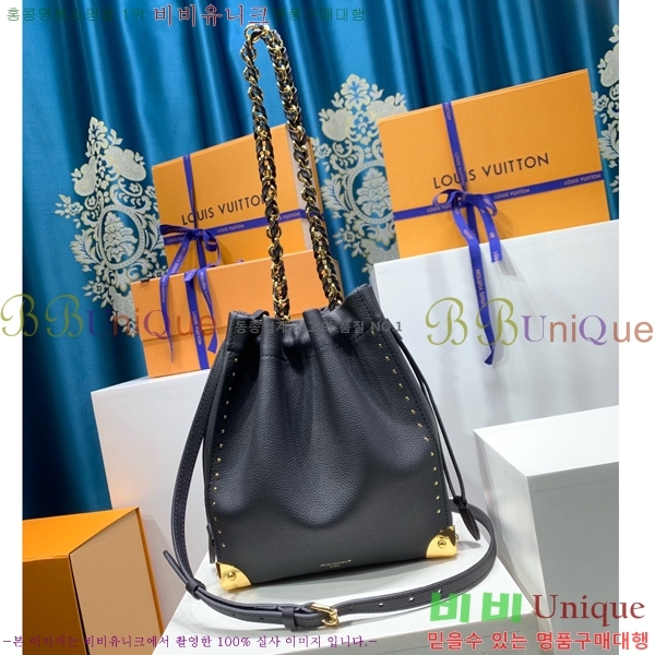 #����*�� �뿡 Ʈ��ũ PM ����� M29391-5001