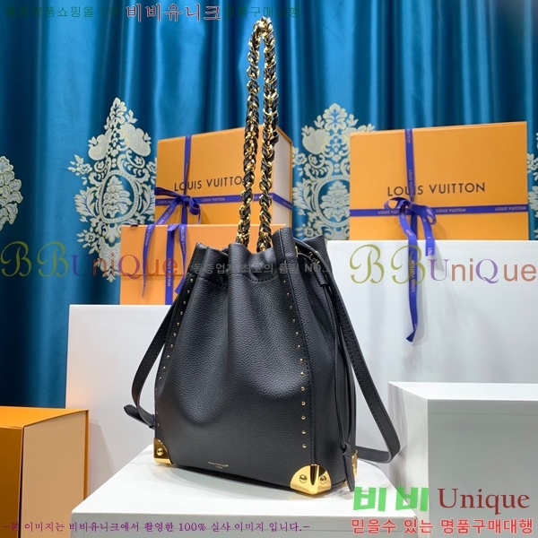 #����*�� �뿡 Ʈ��ũ PM ����� M29391-5001