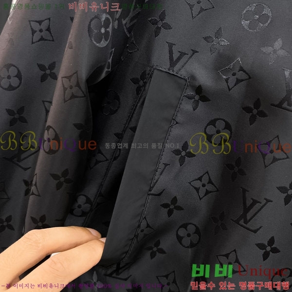 ���� ���̺��� ���� L489898