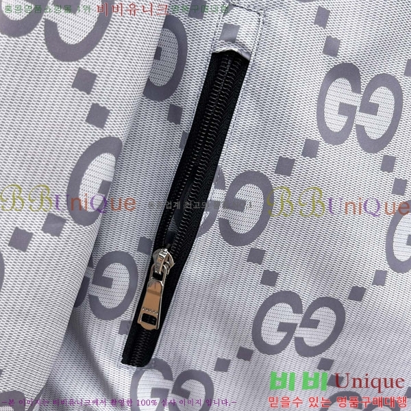 ���� ���� ���� GU51934