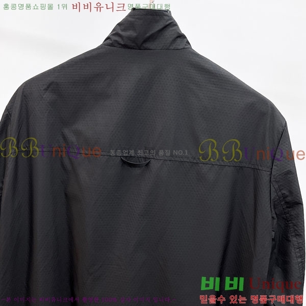 ���� ����� ���� P1824787-2