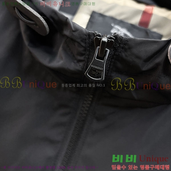 ���� ������ ���� BU215678