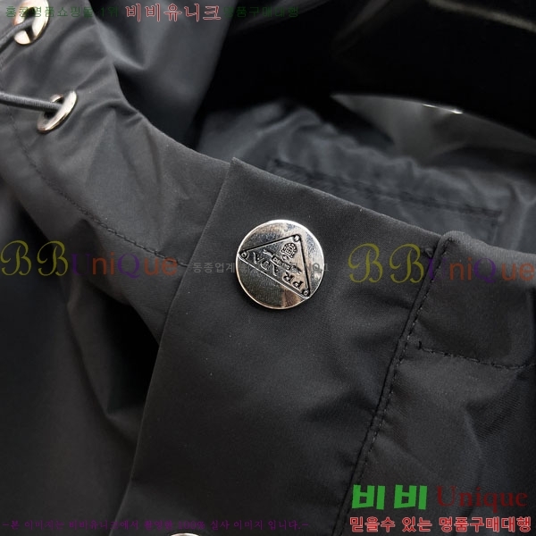 ���� ����� ���� P1824790