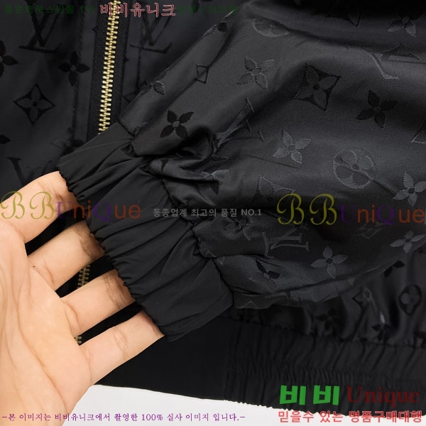 ���� ���̺��� ���� L489898