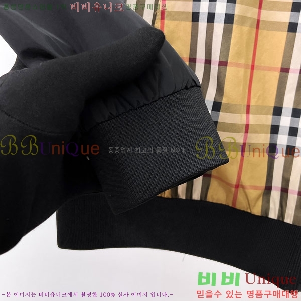 ���� ������ ���� BU215680