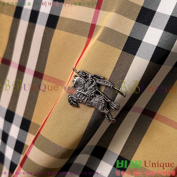 ���� ������ ���� BU215680